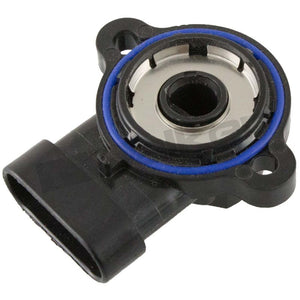 Walker Products 200-1327 Throttle Position Sensor||200-1327.Jpg||85||w802001327||1203553