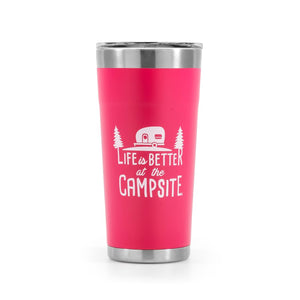Camco 53061 Travel Mug||53061.Jpg||85||c1w53061||921525