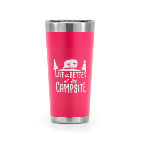 Camco 53061 Travel Mug||53061.Jpg||85||c1w53061||921525