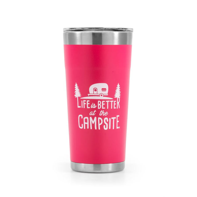 Camco 53061 Travel Mug||53061.Jpg||85||c1w53061||921525