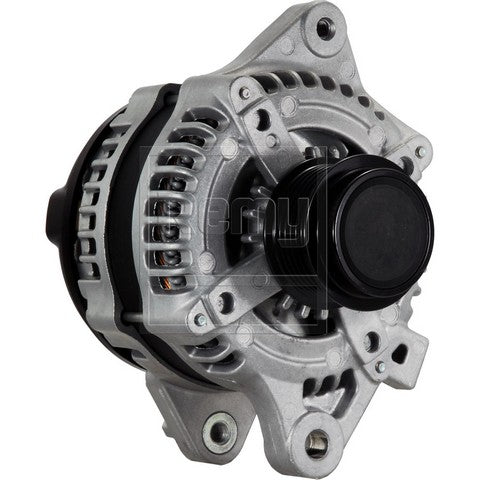 Product of Remy International 11077 Alternator/ Generator