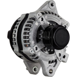 Product of Remy International 11077 Alternator/ Generator