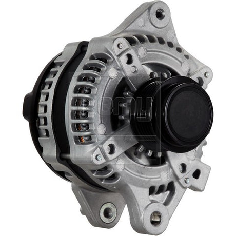 Product of Remy International 11077 Alternator/ Generator
