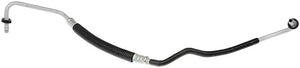 Dorman (Oe Solutions) 624-622 Auto Trans Oil Cooler Hose Assembly||624-622_1.Jpg||86||d18624622||2243383