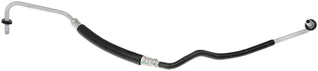 Dorman (Oe Solutions) 624-622 Auto Trans Oil Cooler Hose Assembly||624-622_1.Jpg||86||d18624622||2243383