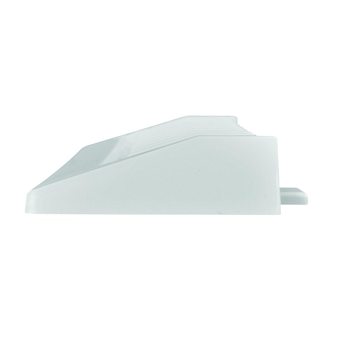 Attwood Marine 1439f1 Bilge Vent||1439f1_S2.Jpeg||88||a7j1439f1||1134625