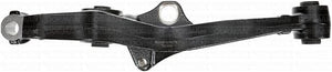 Dorman (Oe Solutions) 521-003 Control Arm||521-003_3.Jpg||88||d18521003||1622135