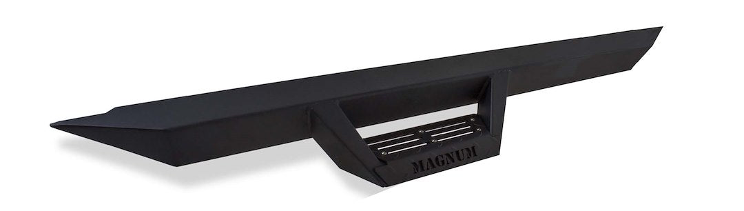 Product of Raptor Series RTS47JP  Rocker Panel Guard 