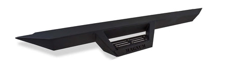 Product of Raptor Series RTS47JP  Rocker Panel Guard 