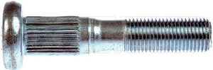 Dorman (Oe Solutions) 610-326.1 Wheel Stud||610-326.1.Jpg||85||d186103261||1357523