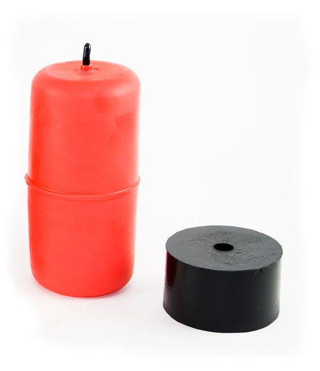 Product of Air Lift 60318 Helper Spring Bellows