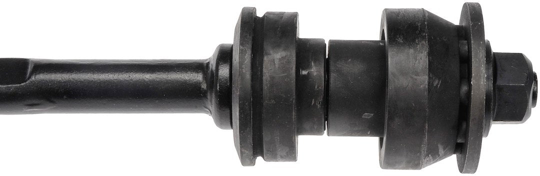 Dorman (Oe Solutions) 905-542 Strut Rod||905-542-006.Jpg||90||d18905542||1758741