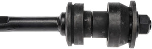 Dorman (Oe Solutions) 905-542 Strut Rod||905-542-006.Jpg||90||d18905542||1758741