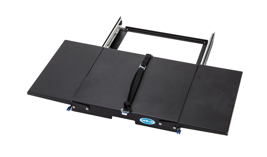 Mor/Ryde Sp56-567 Griddle Stand||sp56-567.Jpg||85||m6rsp56567||903045