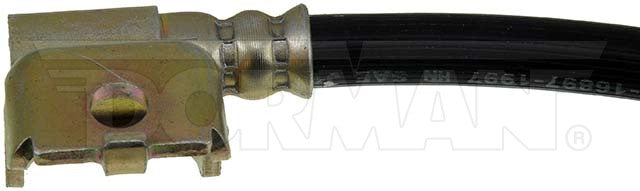Dorman (Oe Solutions) H620140 Brake Line||h620140_2.Jpg||87||d18h620140||1220807