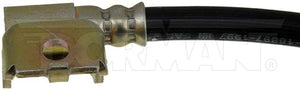 Dorman (Oe Solutions) H620140 Brake Line||h620140_2.Jpg||87||d18h620140||1220807