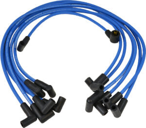 Cdi Electronics 631-0013 Marine Spark Plug Wire||631-0013.Jpg||85||c9d6310013||1060880