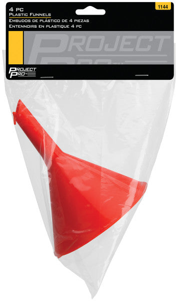 Performance Tool 1144 Funnel||1144_2.Jpg||87||ptl1144||1573475