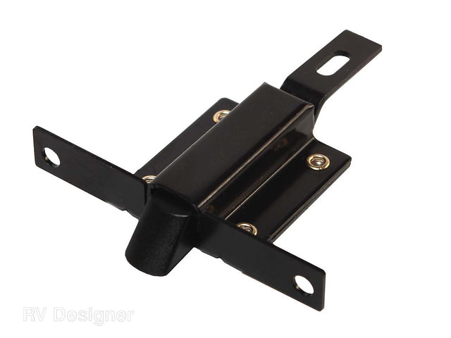 Rv Designer E525 Access Door Latch||e525webready.Jpg||85||r6re525||900033