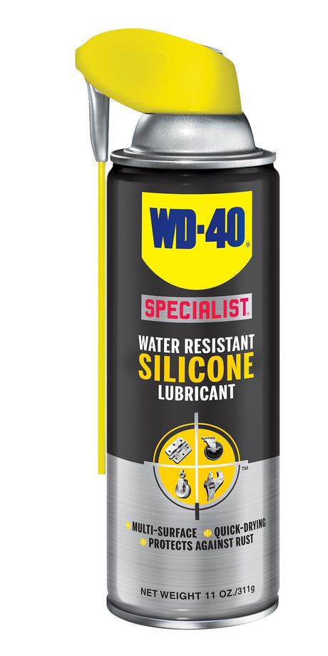 Product of Wd40 30001 Multi Purpose Lubricant
