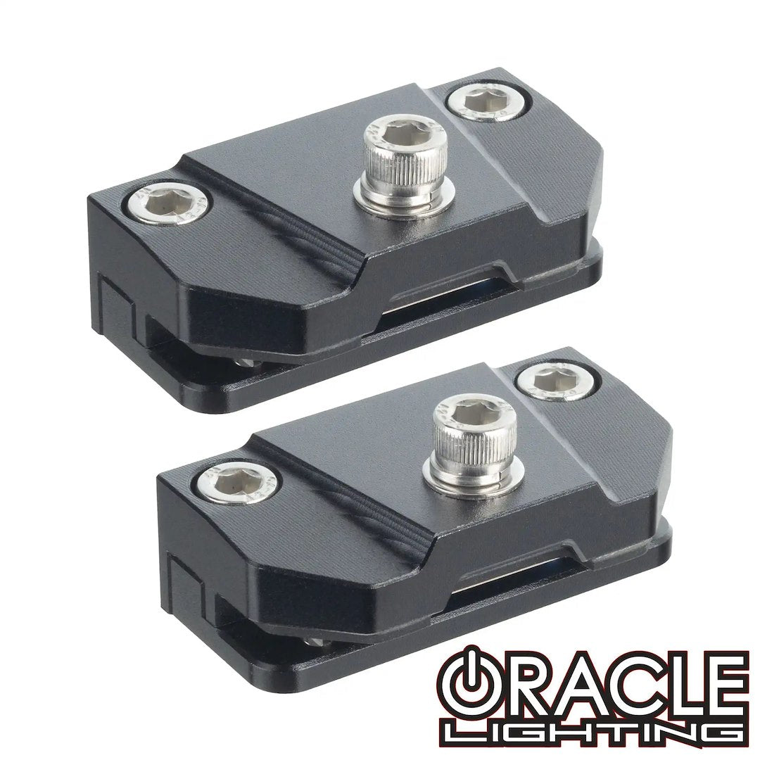 Oracle Lighting 2094-504 Spotlight Mount||2094-504.Jpg||85||o372094504||2257293
