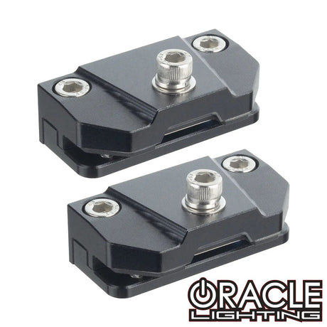 Oracle Lighting 2094-504 Spotlight Mount||2094-504.Jpg||85||o372094504||2257293