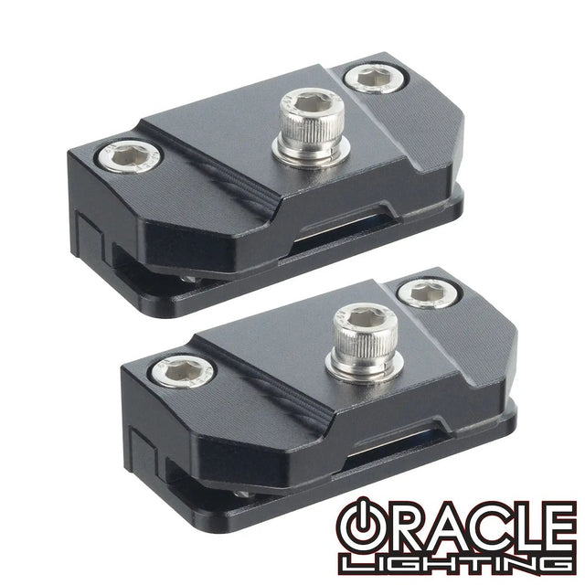 Oracle Lighting 2094-504 Spotlight Mount||2094-504.Jpg||85||o372094504||2257293