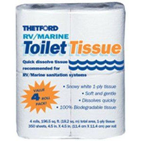 Thetford/ Norcold 50338 Toilet Tissue||20804-Tissue.Jpg||85||dca50338||1787835