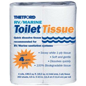 Thetford/ Norcold 50338 Toilet Tissue||20804-Tissue.Jpg||85||dca50338||1787835
