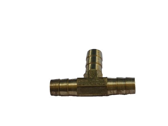 Helix Racing Products 053-1440 Coupler Fitting||053-1440.Jpeg||85||hlx531440||1494584