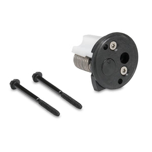 Dometic 385310683 Toilet Blade Spring||385310683.Jpg||85||d7e385310683||887693
