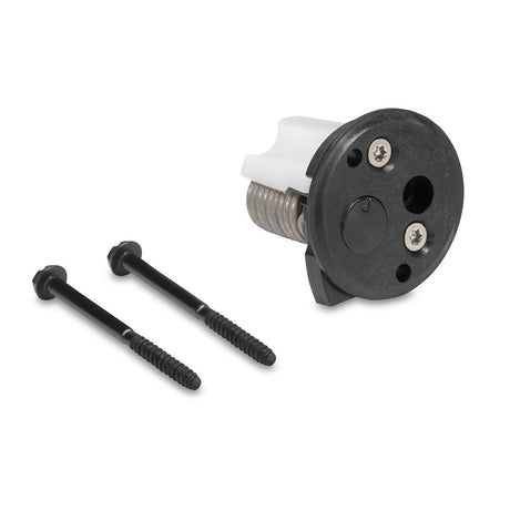 Dometic 385310683 Toilet Blade Spring||385310683.Jpg||85||d7e385310683||887693