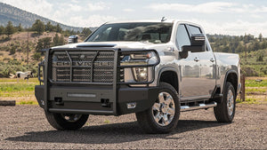 Steelcraft Al60-10447c Bumper||al60-10447c.Jpg||85||stlal6010447c||1740191