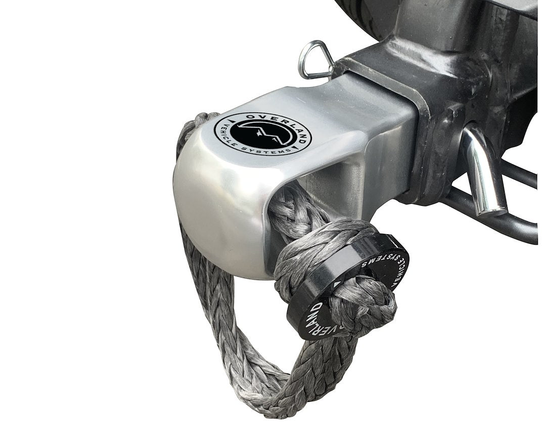 Overland Vehicle Systems 19109902 D-Ring Mount||19109902_10.Jpg||89||ovs19109902||1320594