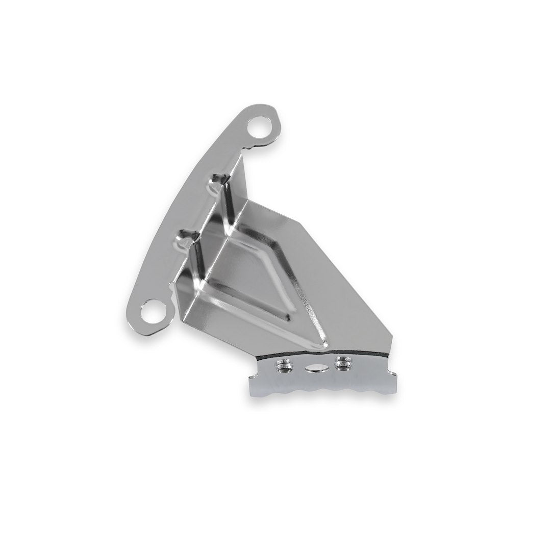 Mr. Gasket 4592 Timing Tab||4592_03.Jpg||88||g124592||1115350