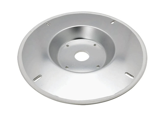 Product of Seaview Ama-24 Modular Mount