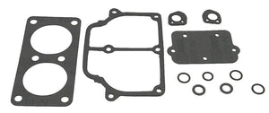 Sierra Marine 18-7005 Carburetor Rebuild Kit||18-7005.Jpg||85||s5m187005||1139521