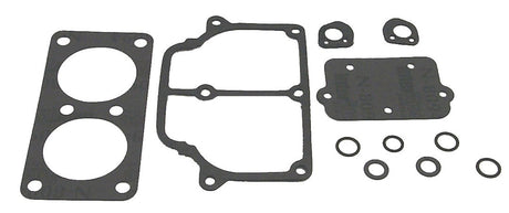 Sierra Marine 18-7005 Carburetor Rebuild Kit||18-7005.Jpg||85||s5m187005||1139521