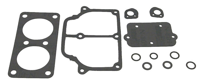Sierra Marine 18-7005 Carburetor Rebuild Kit||18-7005.Jpg||85||s5m187005||1139521