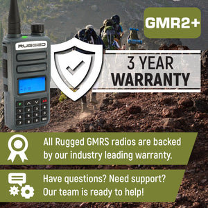Rugged Radios Gmr2-Plus Gmrs Radio||gmr2-Plus_8.Jpg||93||rgrgmr2plus||1205335