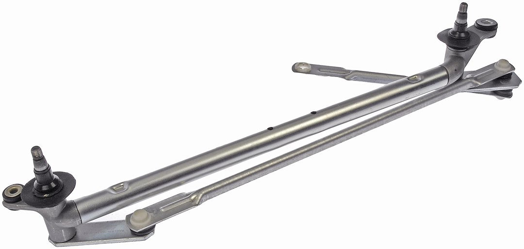 Dorman (Oe Solutions) 602-221 Windshield Wiper Linkage||602-221-007.Jpg||91||d18602221||1792541