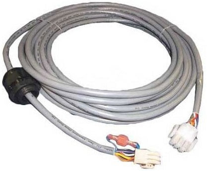 Coleman Mach 6795c4351 Air Conditioner Wiring Harness||6795c4351.Jpg||85||c7w6795c4351||1253719
