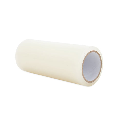 Product of Camco 42623 Multi Purpose Tape