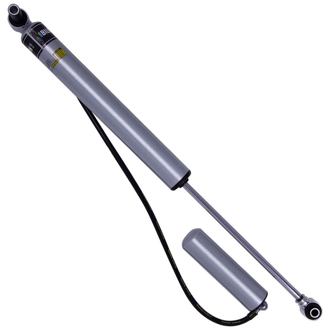 Product of Bilstein 25-329919 B8 5160 Series Monotube Shock Absorber 