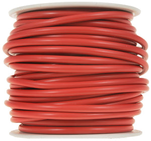 Dorman (Oe Solutions) 85740 Primary Wire||85740-001.Jpg||86||d1885740||1137958