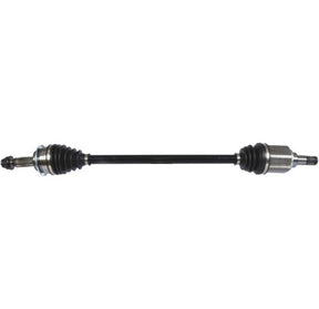 Cardone (A1) Industries 66-5426 Cv Axle Shaft||66-5426.Jpg||85||a42665426||1323576