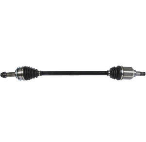 Cardone (A1) Industries 66-5426 Cv Axle Shaft||66-5426.Jpg||85||a42665426||1323576