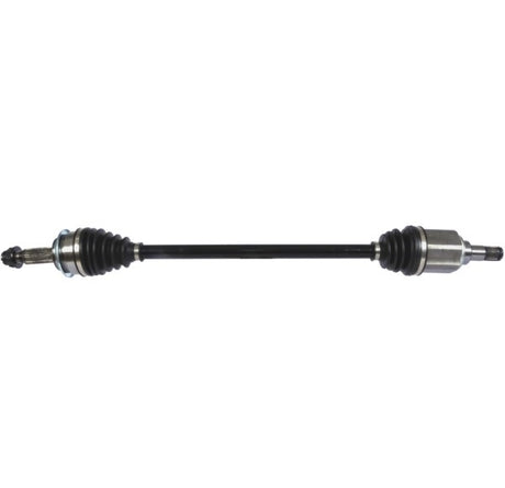 Cardone (A1) Industries 66-5426 Cv Axle Shaft||66-5426.Jpg||85||a42665426||1323576