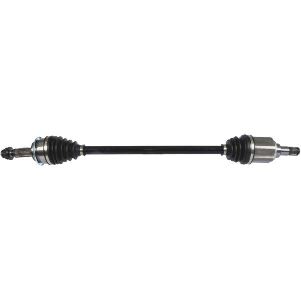 Cardone (A1) Industries 66-5426 Cv Axle Shaft||66-5426.Jpg||85||a42665426||1323576