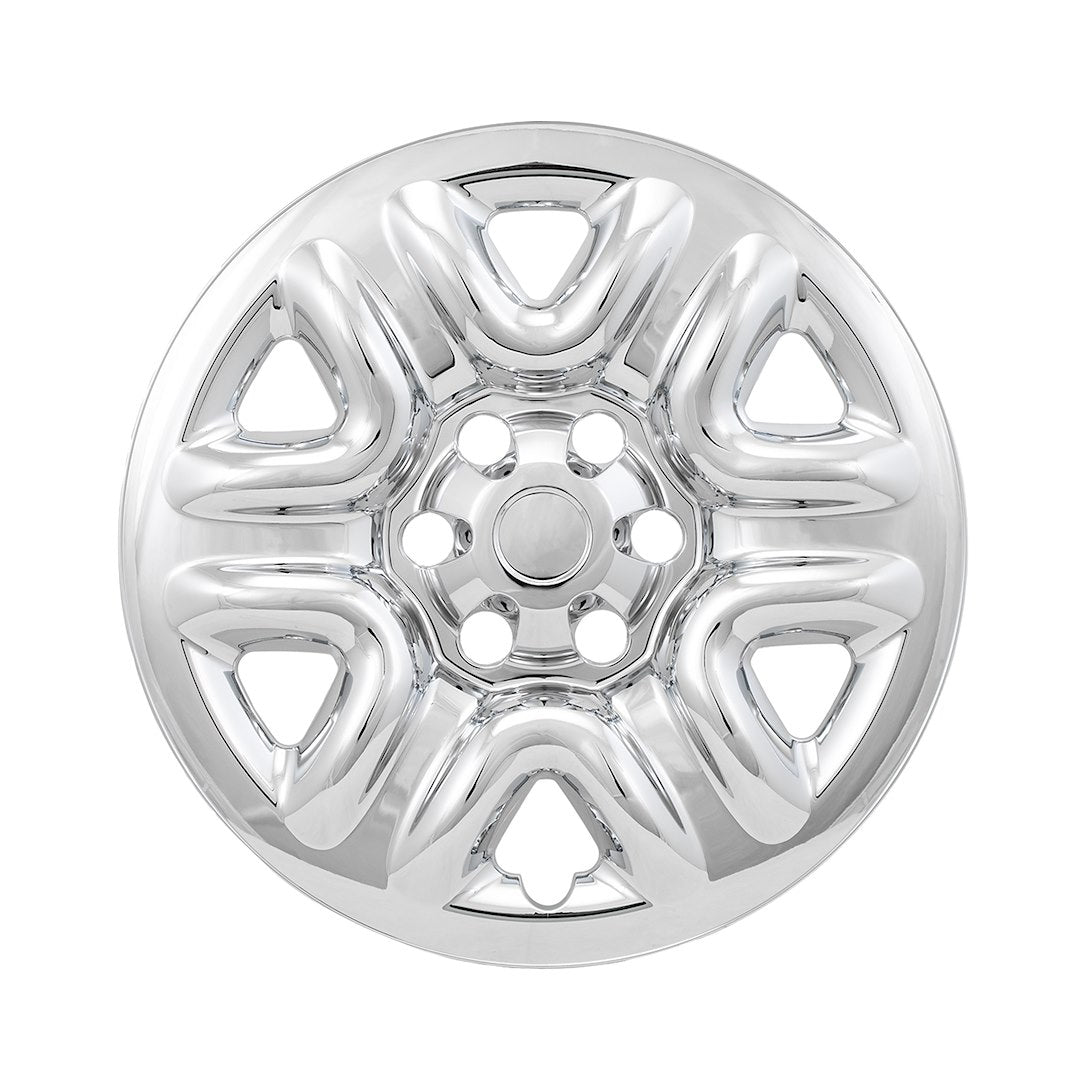 Product of Coast To Coast Iwcimp103x Wheel Skin